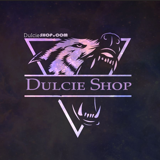 Dulcie Shop